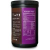 Haga Clic En Todas-en-uno De Proteínas Y Café Meal Replaceme