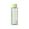 Tea Tree Pore Fresh Toner - Wonder 200 ml