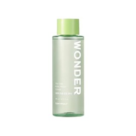 Tea Tree Pore Fresh Toner - Wonder 200 ml