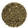 Spearmint Tea Organic 100g (50 Cups) | 100% Pure Spearmint