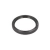 Reinz 81 Reference Number: 10378 Shaft Seal, crankshaft