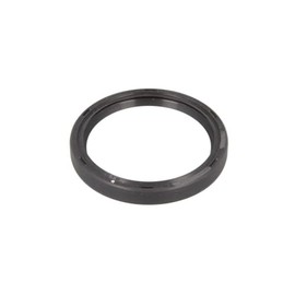 Reinz 81 Reference Number: 10378 Shaft Seal, crankshaft
