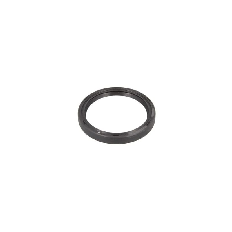 Reinz 81 Reference Number: 10378 Shaft Seal, crankshaft
