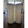 HDX 1010173917 Whole House Replacement Filters 9.75in H X 4.5in