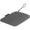 Taros Trade 225684 Front Tow Bar Cover