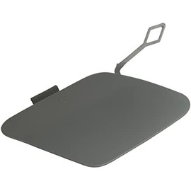 Taros Trade 225684 Front Tow Bar Cover