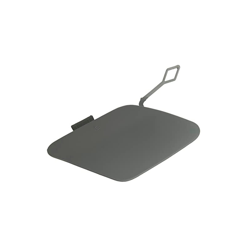Taros Trade 225684 Front Tow Bar Cover