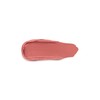 KIKO Milano Long Lasting Eyeshadow Stick 05 Eyeshadow Stick with