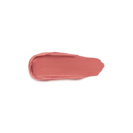 KIKO Milano Long Lasting Eyeshadow Stick 05 Eyeshadow Stick with Creamy Formula and Extreme Hold