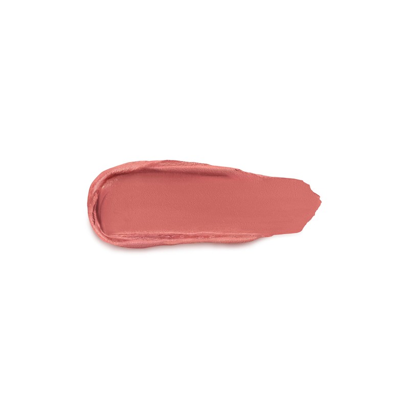 KIKO Milano Long Lasting Eyeshadow Stick 05 Eyeshadow Stick with