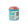 Dr. Oetker Baking Powder 170g (Pack of 2) | Double