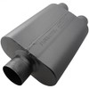 Flowmaster 80430402 40 Series S/S Muffler