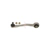 TRW JTC1288 Track Control Arm