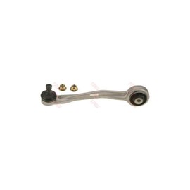 TRW JTC1288 Track Control Arm