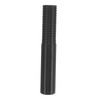 Kisangel Golf Shaft Extender Extension Rod for Clubs Lightweight Easy