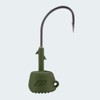BKK Lures A-EA-2528 Silent Chaser Draggin' NED - 1/4 oz