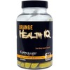 CONTROLLED LABS Orange Health IQ Daily Supplement for Men and
