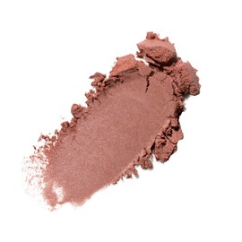 OSAJI Nuance Blush "Increases Flourish/Protects Moisture, Dries Cheeks, Natural Coloring, Transparency, Fits Your Skin", 0.2 oz (7 g) (d04 Shinshou)