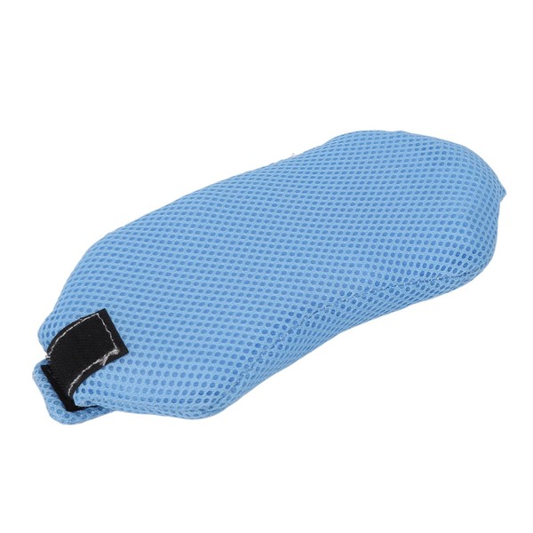 Weikeya Snoring Solution Strap,Anti Snore Chin Strap,Heavy Duty,Well Equipped,Convenient,