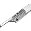 Malibu Furniture Strip Handle