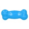 AB Tools Large Ice Bone Chill Cool Dog Puppy Heat