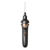 Luminous Electric Suction Ear Spoon Rechargeable Ear Pick Ear Cleaner