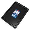 [Set of 3] Non-Stick 32cm Oven Baking Trays