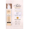 Tyler Candle Company - Diva Glamorous Gift Suite VI -