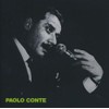 Paolo Conte