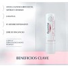 Eucerin Ph5 Protector Labial Para Piel Seca Y Sensible