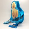 Tinkerbell Pocketbook