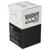Omegon Magnum Zoom Eyepiece 8-24 mm 1.25 Inches