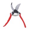 FELCO Pruning Shears FELCO11 Right Handed 8.3 inches (210 mm)