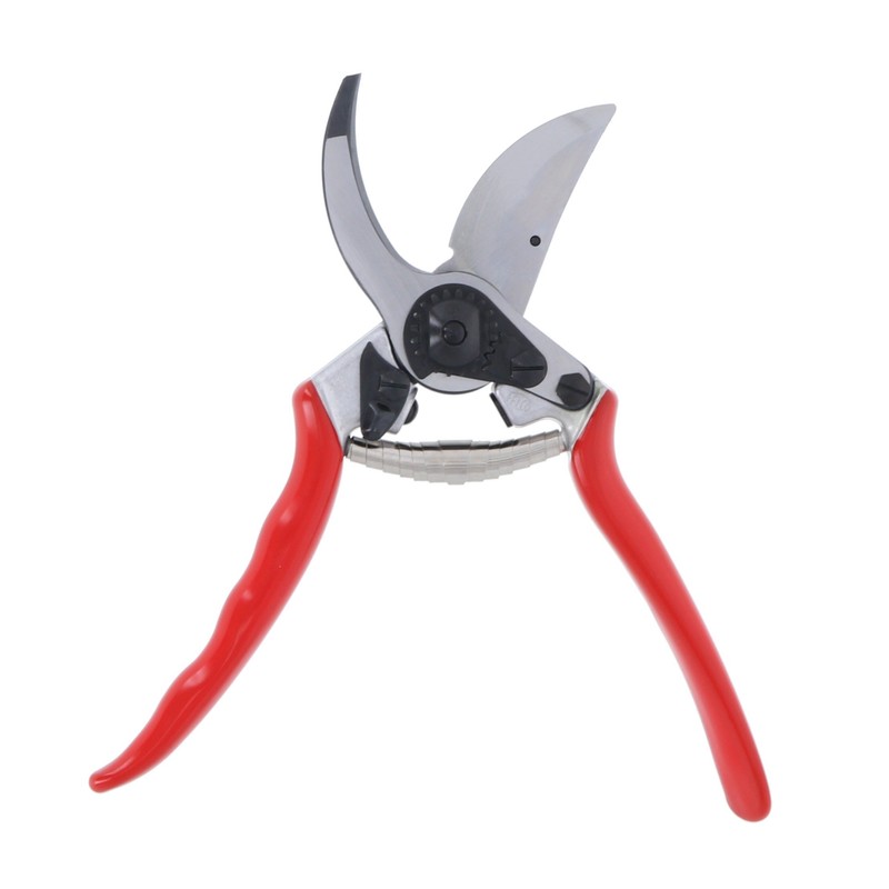 FELCO Pruning Shears FELCO11 Right Handed 8.3 inches (210 mm)
