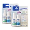 RT MAGIQUE | 2 Kits Cuidado Facial | 2 Cremas