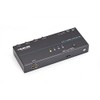Black Box VSW-HDMI2X1-4K, 4K HDMI Matrix Switch, 2 x 1
