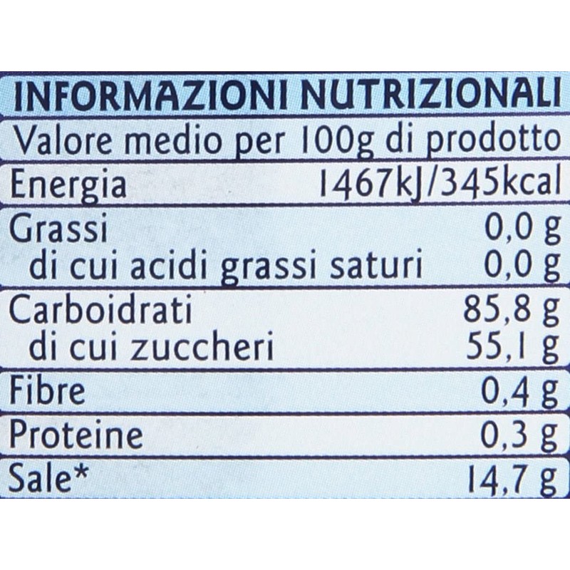 Crastan Lime Refreshing Digestive Dissolution with Lemon Flavour 250 g
