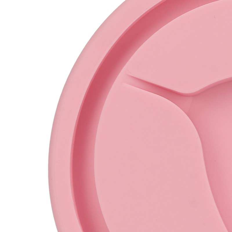 IUD Training Model Y Shape Inside Female Intrauterine Contraceptive Device