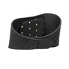 Biofeedbac Arch Support (One Size) - Stops Plantar Fasciitis Pain
