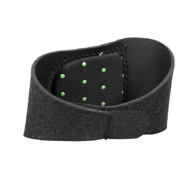 Biofeedbac Arch Support (One Size) - Stops Plantar Fasciitis Pain