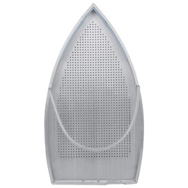 Sutinna Ironing Shoe, Non-stick Ironing Cover for Iron Plates, Iron Cover, for Office Cloth Home Iron