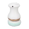 Electric Cellulite Massager Body Sculpting Machine Handheld Body Massager With