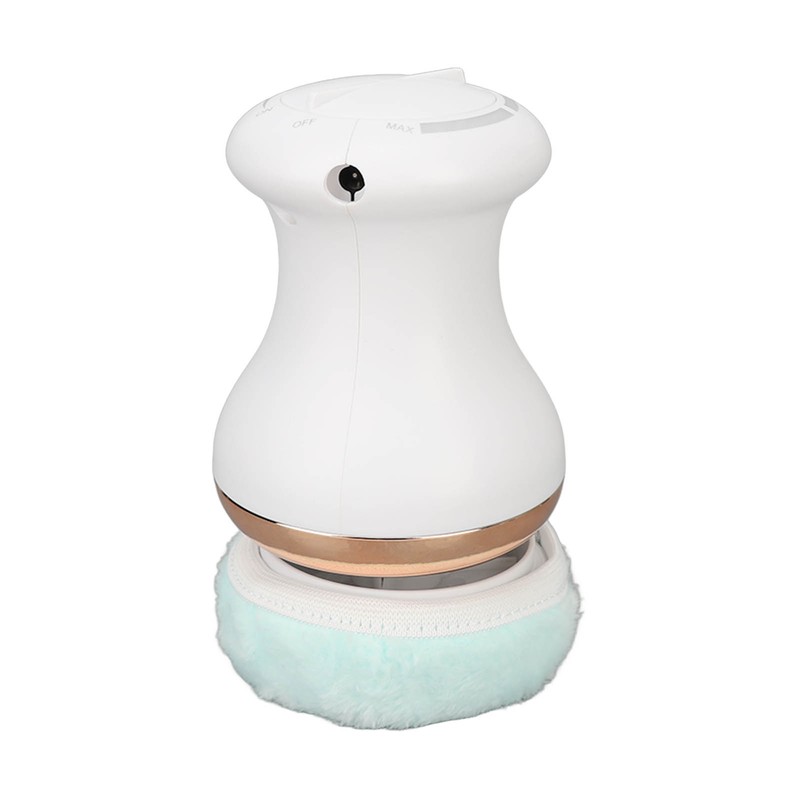 Electric Cellulite Massager Body Sculpting Machine Handheld Body Massager With