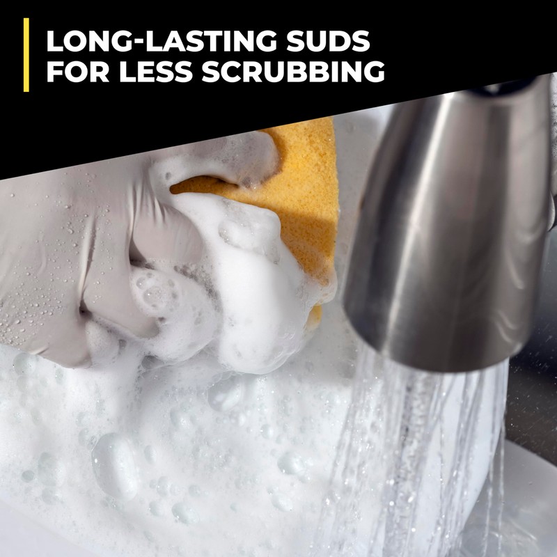 Simple Green Pro Dish Soap 1 Gal