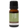 ECO. Modern Essentials Thyme Pure Essential Oil, 10ml