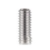 Yoyo Replacement Bearing Pack 4pcs 10 Ball Unresponsive Yoyo Bearings