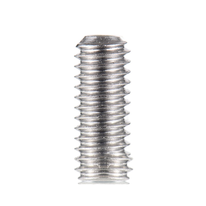 Yoyo Replacement Bearing Pack 4pcs 10 Ball Unresponsive Yoyo Bearings