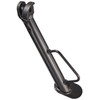 Yamaha Side Stand Set Beino JOG CE50 XC50 Q5K-YSK-058-H02
