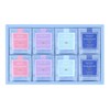 Wedgwood Signature Tea Bags (Pack of 40)