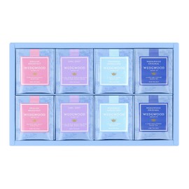 Wedgwood Signature Tea Bags (Pack of 40)